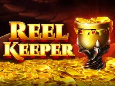 Amazon Casino screenshot