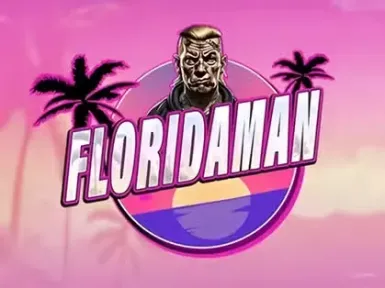Amazon Casino screenshot