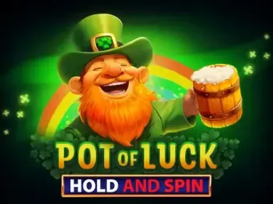Amazon Casino screenshot